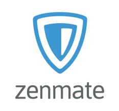 Zenmate gratis VPN trial